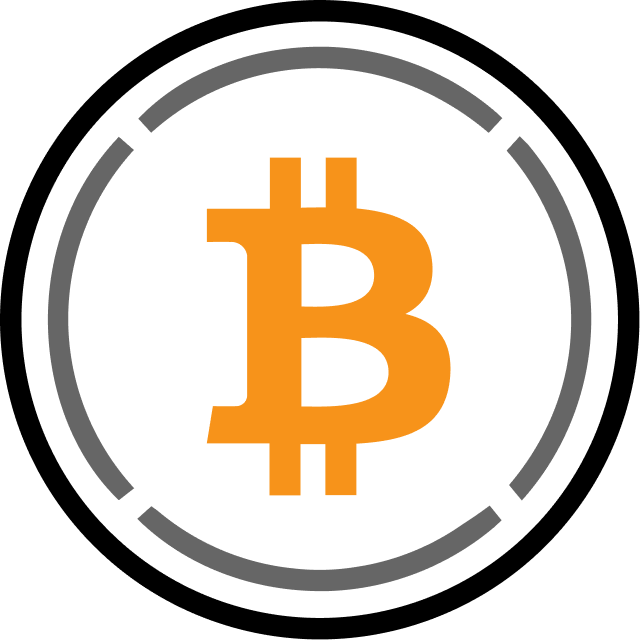 WBTC